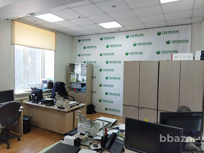 Продажа офиса 1369.4 м2 Арсеньев - photo 9