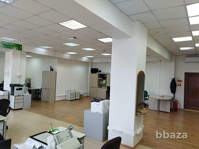 Продажа офиса 1369.4 м2 Арсеньев - photo 6