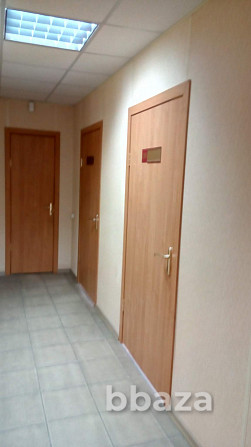 Аренда офиса 15.3 м2 Новосибирск - photo 3