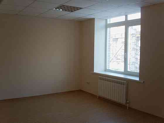 Аренда офиса 28.7 м2 Новосибирск