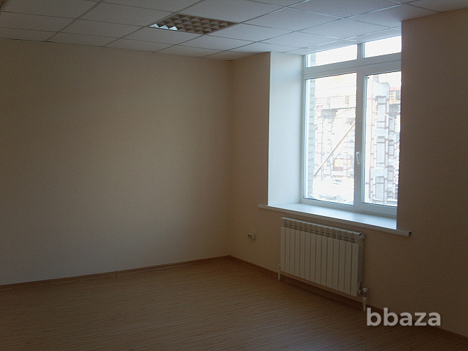 Аренда офиса 28.7 м2 Новосибирск - photo 4