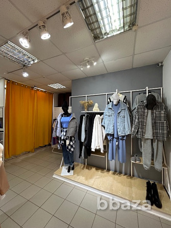 Магазин женской одежды 11.STORE Лениногорск - photo 3