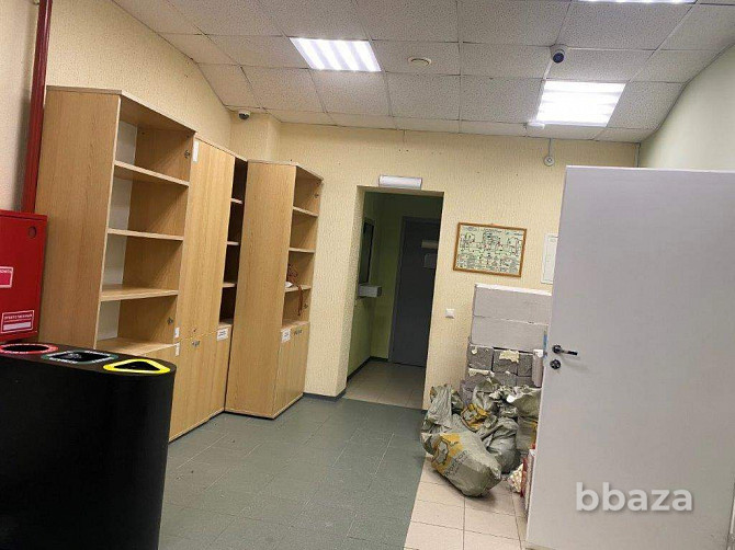 Продажа офиса 824.1 м2 Сургут - photo 2