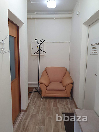 Продажа офиса 36.5 м2 Красноярск - photo 3