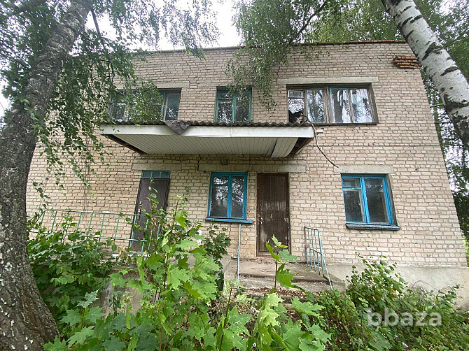 Продается здание 1131.1 м2 Орловская область - photo 4