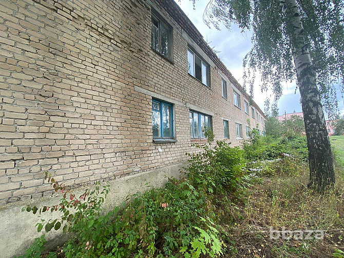 Продается здание 1131.1 м2 Орловская область - photo 7