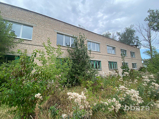Продается здание 1131.1 м2 Орловская область - photo 2