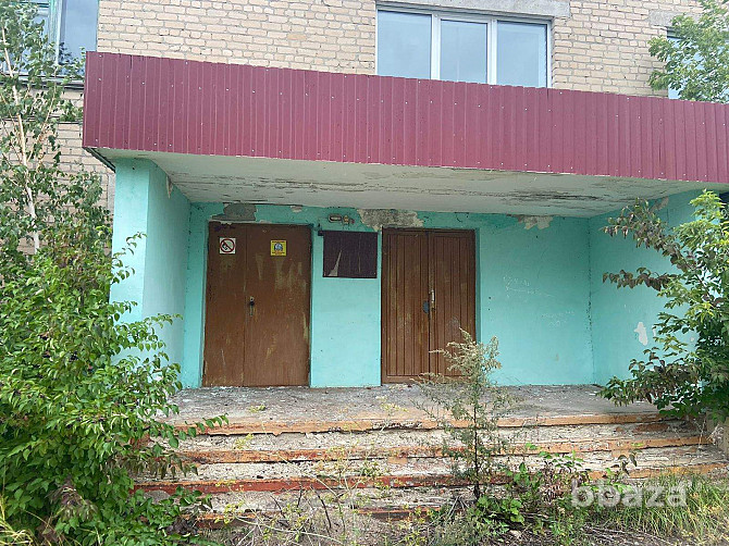 Продается здание 1131.1 м2 Орловская область - photo 6