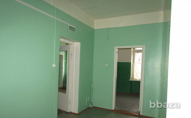 Продается здание 564.5 м2 Ярославская область - photo 2