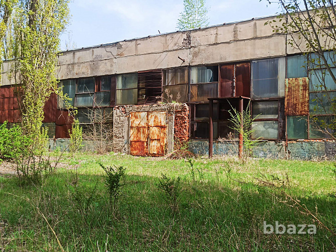 Продается здание 36611.2 м2 Борисоглебск - photo 8