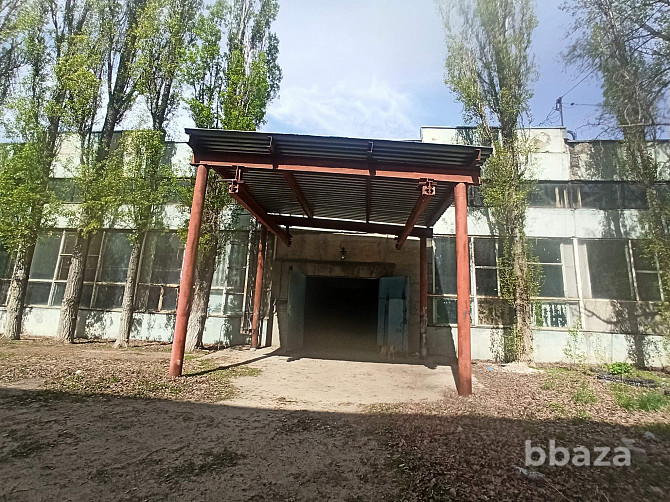 Продается здание 36611.2 м2 Борисоглебск - photo 9