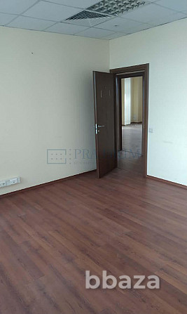Продается офисное помещение 257 м² Москва - photo 4
