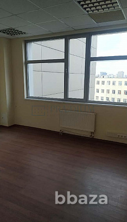 Продается офисное помещение 117 м² Москва - photo 1
