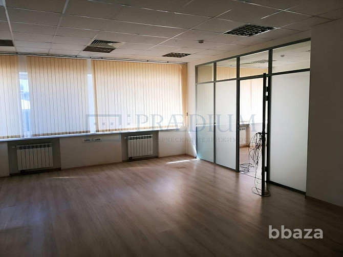 Продается офисное помещение 317 м² Москва - photo 6