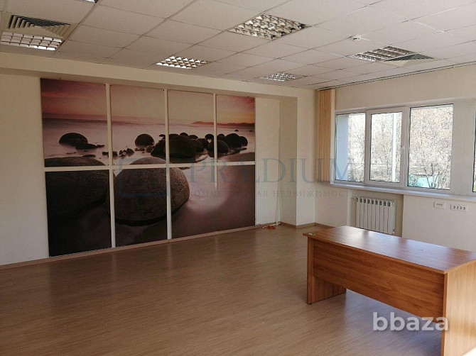 Продается офисное помещение 317 м² Москва - photo 3