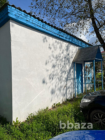 Здание обмена газовых баллонов, 35.7 м2 Бокситогорск - photo 3