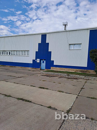 Продается производственная база, общая площадь 3169 м2 Оренбург - photo 9