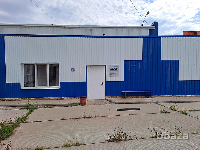 Продается производственная база, общая площадь 3169 м2 Оренбург - photo 8