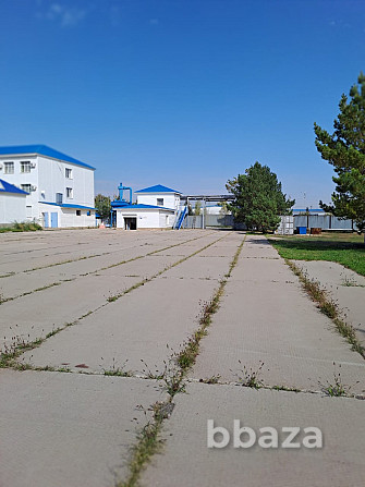 Продается производственная база, общая площадь 3169 м2 Оренбург - photo 3