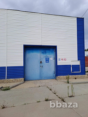 Продается производственная база, общая площадь 3169 м2 Оренбург - photo 7