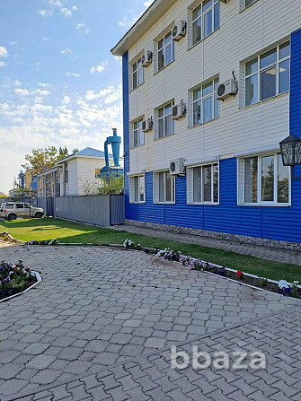 Продается производственная база, общая площадь 3169 м2 Оренбург - photo 2