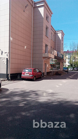 Продается здание 1167 м2 Брянск - photo 4