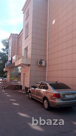 Продается здание 1167 м2 Брянск - photo 3