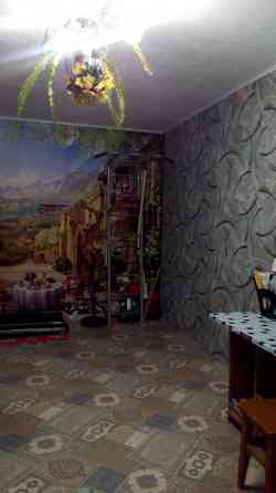 продам 1- квартиру в Ставрополе Ставрополь