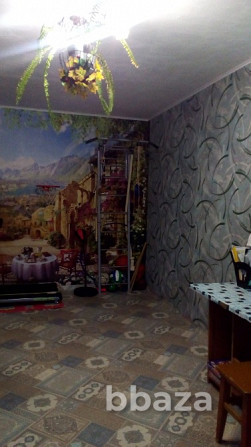 продам 1- квартиру в Ставрополе Ставрополь - photo 2