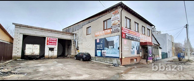 Продам здание Сызрань - photo 2