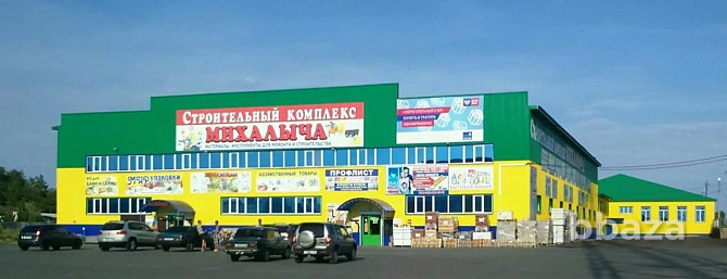 Продается готовый бизнес Оренбург - photo 1