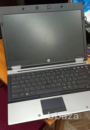 Компьютеры и ноутбук Кадуй - photo 2