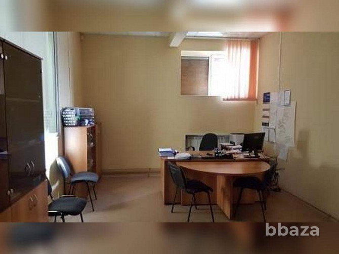 Продажа офиса 20150 м2 Челябинск - photo 4