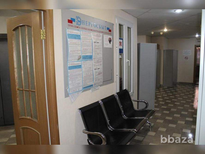Продажа офиса 479.7 м2 Магнитогорск - photo 2