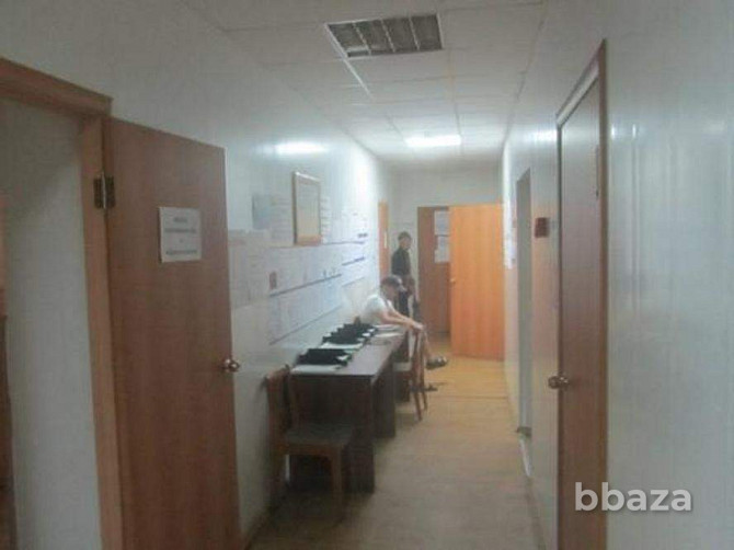 Продажа офиса 246.3 м2 Верхнеуральск - photo 4