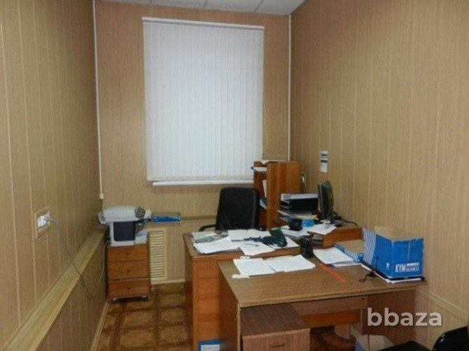 Продажа офиса 116.3 м2 Куса - photo 3