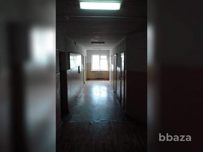 Продажа офиса 107.4 м2 Челябинская область - photo 2