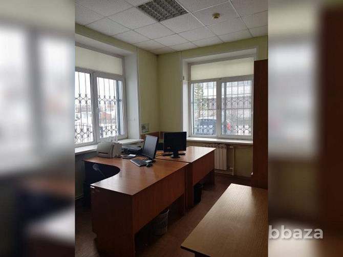 Продажа офиса 247.8 м2 Челябинская область - photo 3