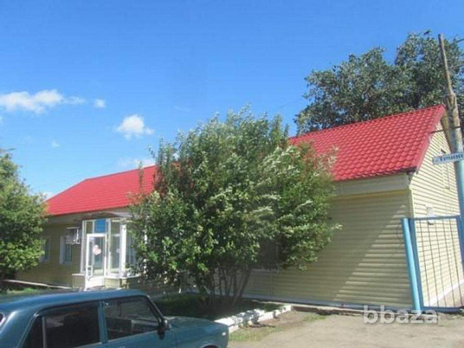 Продажа офиса 141.3 м2 Челябинская область - photo 1