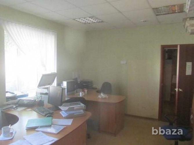Продажа офиса 141.3 м2 Челябинская область - photo 2