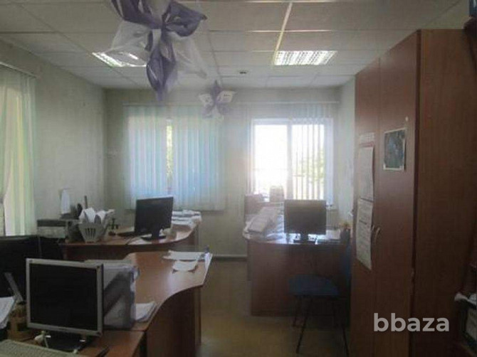 Продажа офиса 141.3 м2 Челябинская область - photo 3