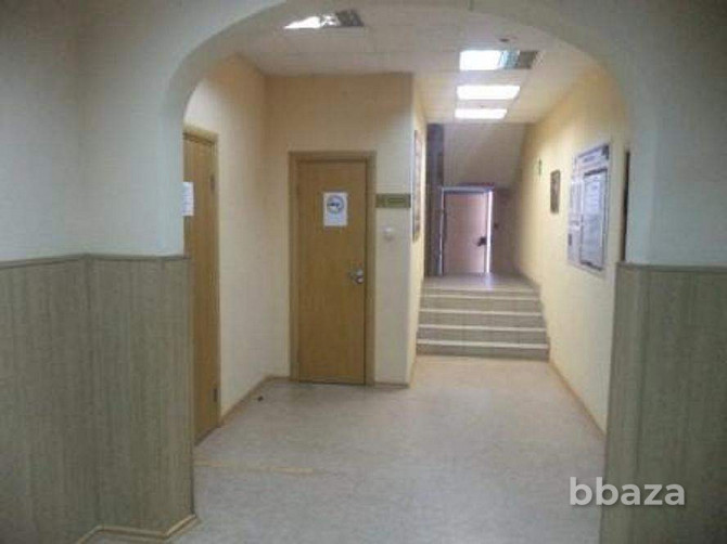 Продажа офиса 296.9 м2 Челябинская область - photo 3