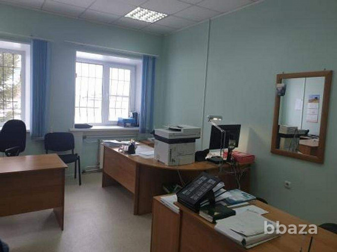 Продажа офиса 302.1 м2 Челябинская область - photo 4