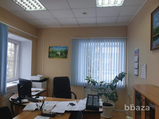 Продажа офиса 302.1 м2 Челябинская область - photo 2