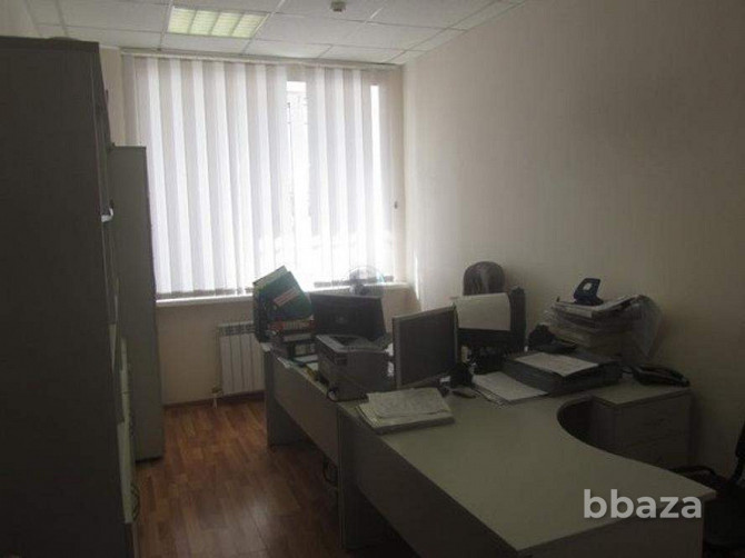 Продажа офиса 297.3 м2 Челябинская область - photo 3