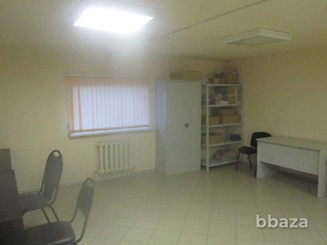 Продажа офиса 297.3 м2 Челябинская область - photo 4