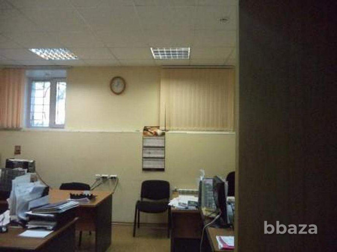 Продажа офиса 655.8 м2 Челябинск - photo 3