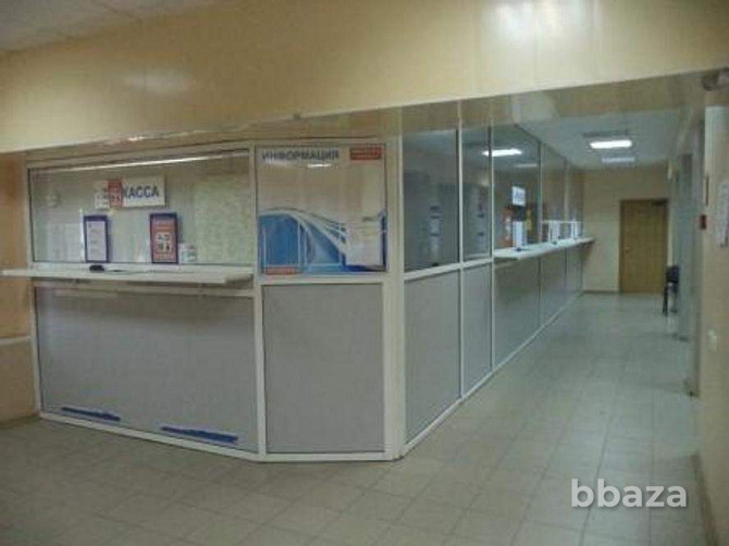 Продажа офиса 655.8 м2 Челябинск - photo 4