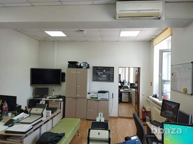 Продажа офиса 1369.4 м2 Арсеньев - photo 6