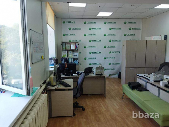 Продажа офиса 1369.4 м2 Арсеньев - photo 7